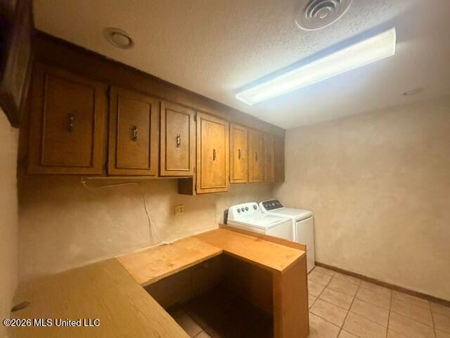 932 White Road, Florence, MS 39073