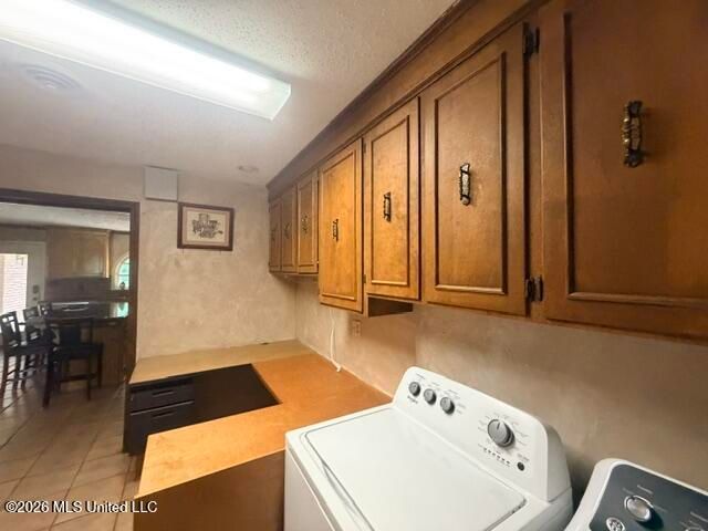 932 White Road, Florence, MS 39073