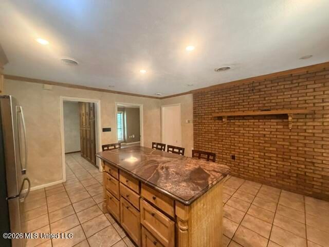 932 White Road, Florence, MS 39073