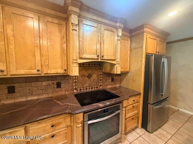 932 White Road, Florence, MS 39073