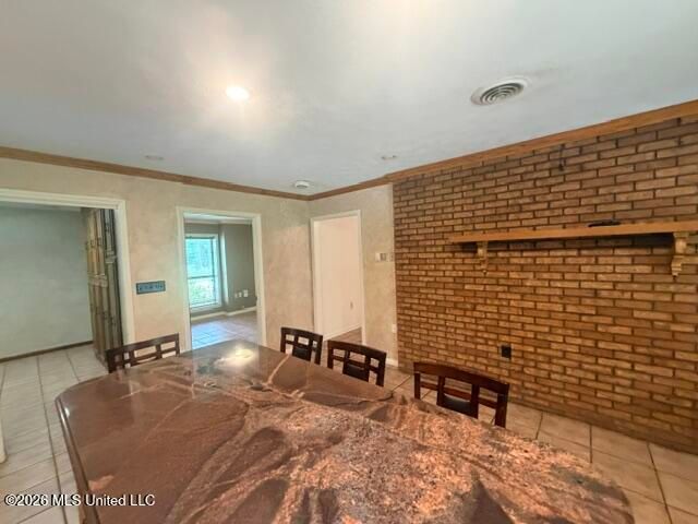 932 White Road, Florence, MS 39073