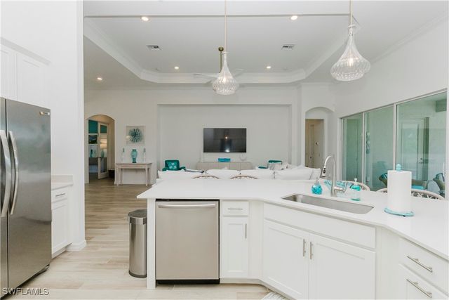 6075 ARTISAN CT, Ave Maria, FL 34142