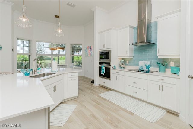 6075 ARTISAN CT, Ave Maria, FL 34142