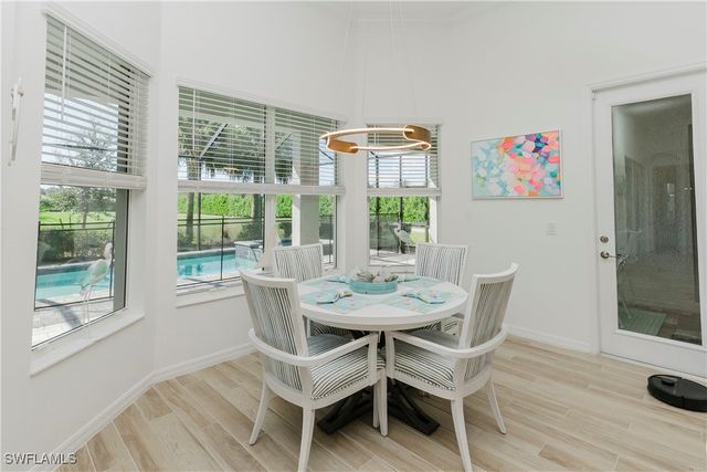 6075 ARTISAN CT, Ave Maria, FL 34142