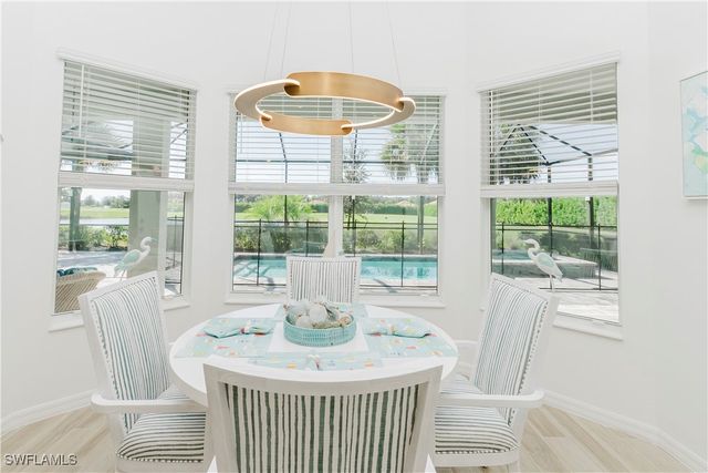 6075 ARTISAN CT, Ave Maria, FL 34142