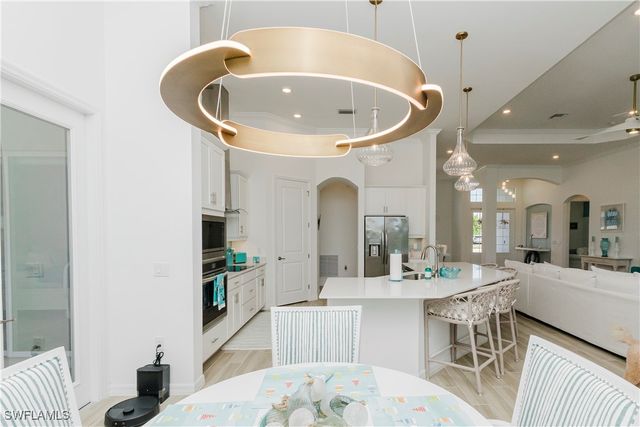 6075 ARTISAN CT, Ave Maria, FL 34142