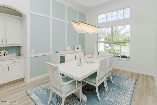 6075 ARTISAN CT, Ave Maria, FL 34142