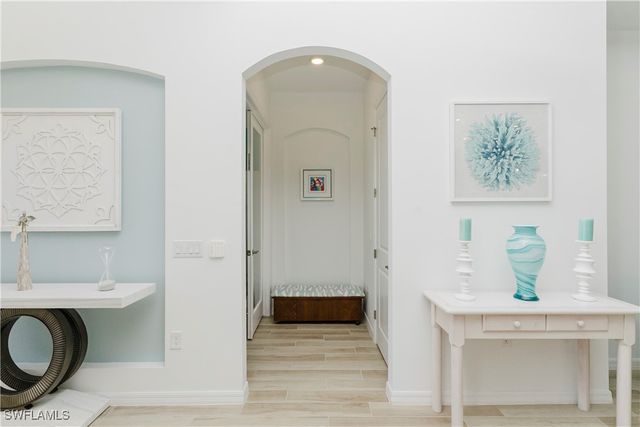 6075 ARTISAN CT, Ave Maria, FL 34142