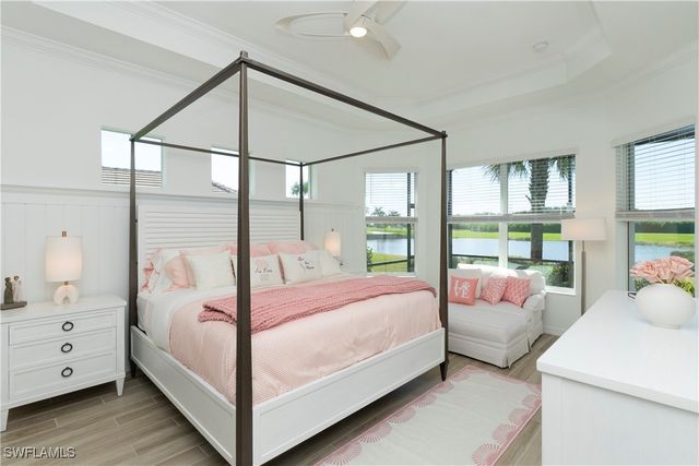 6075 ARTISAN CT, Ave Maria, FL 34142