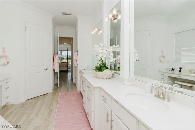 6075 ARTISAN CT, Ave Maria, FL 34142