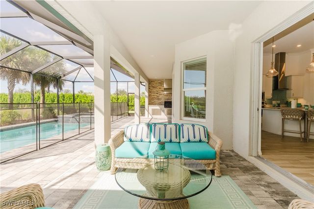 6075 ARTISAN CT, Ave Maria, FL 34142