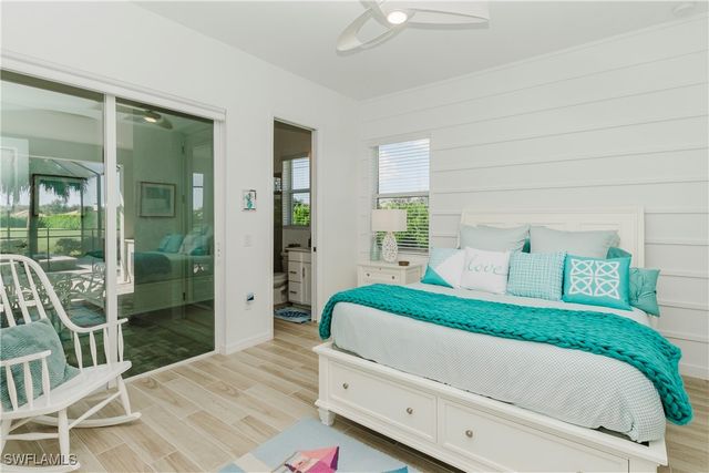 6075 ARTISAN CT, Ave Maria, FL 34142