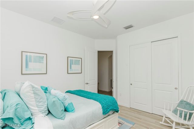 6075 ARTISAN CT, Ave Maria, FL 34142