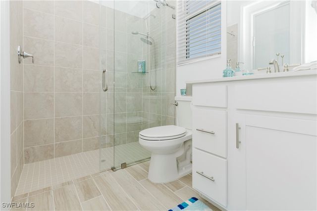 6075 ARTISAN CT, Ave Maria, FL 34142