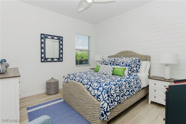 6075 ARTISAN CT, Ave Maria, FL 34142