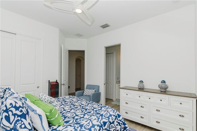 6075 ARTISAN CT, Ave Maria, FL 34142