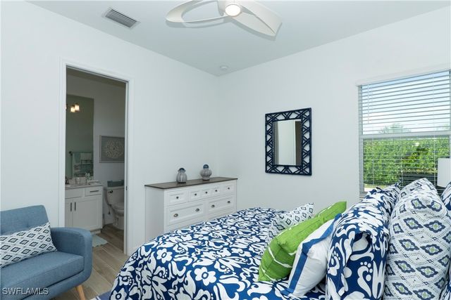 6075 ARTISAN CT, Ave Maria, FL 34142