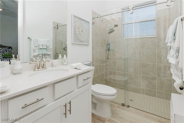 6075 ARTISAN CT, Ave Maria, FL 34142