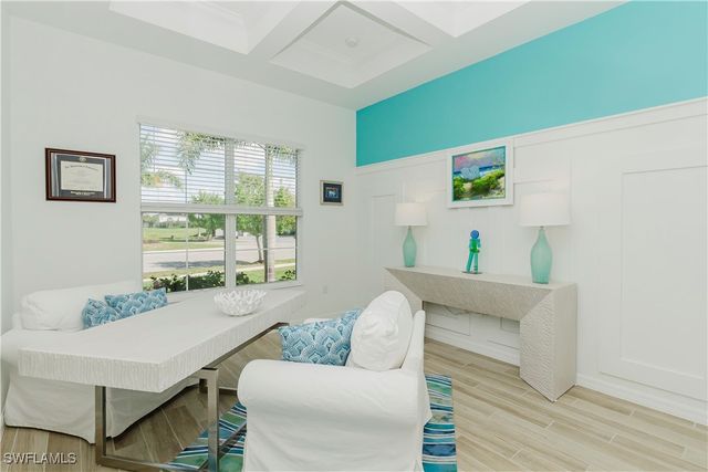 6075 ARTISAN CT, Ave Maria, FL 34142