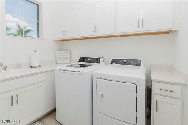 6075 ARTISAN CT, Ave Maria, FL 34142