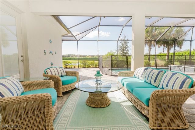 6075 ARTISAN CT, Ave Maria, FL 34142