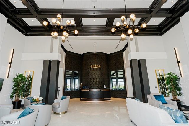 6075 ARTISAN CT, Ave Maria, FL 34142