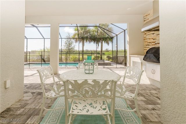 6075 ARTISAN CT, Ave Maria, FL 34142