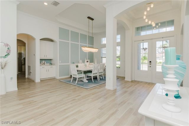 6075 ARTISAN CT, Ave Maria, FL 34142