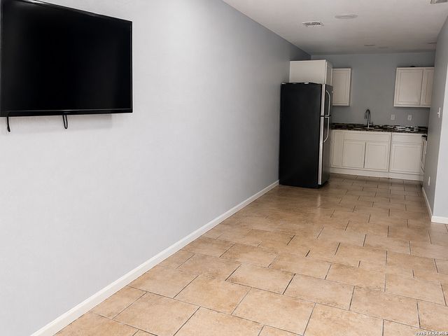 11110 Baywood, San Antonio, TX 78213