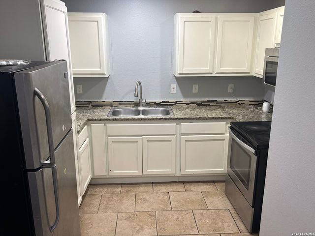 11110 Baywood, San Antonio, TX 78213