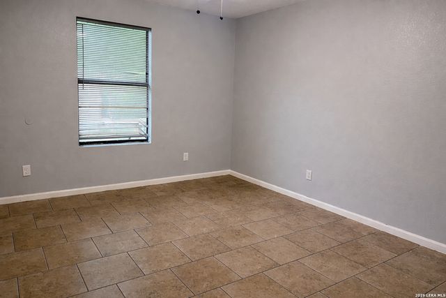 11110 Baywood, San Antonio, TX 78213