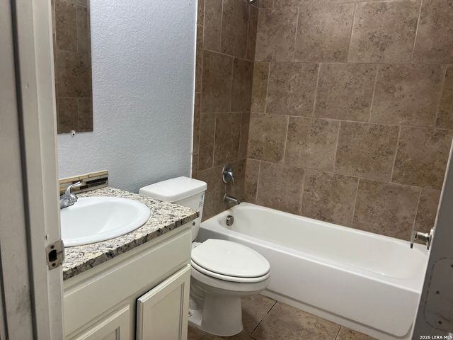 11110 Baywood, San Antonio, TX 78213