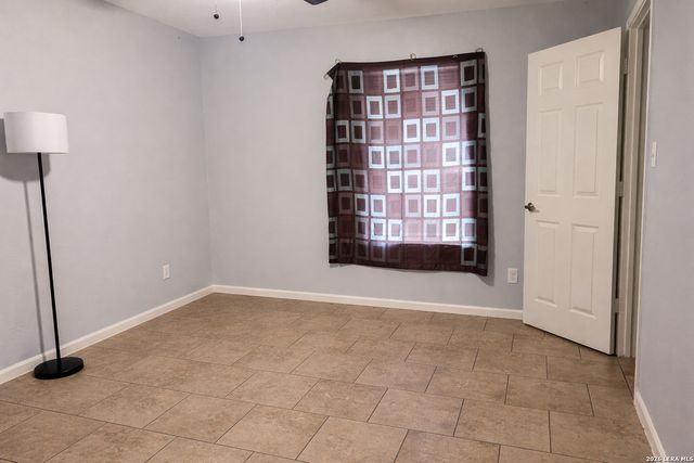 11110 Baywood, San Antonio, TX 78213
