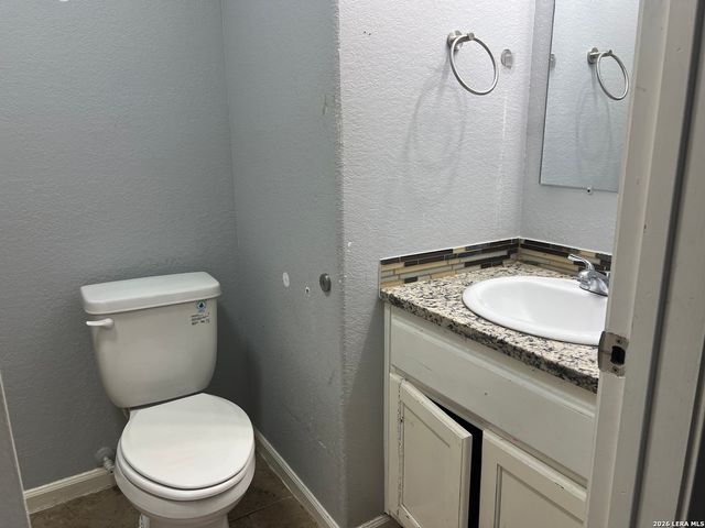 11110 Baywood, San Antonio, TX 78213