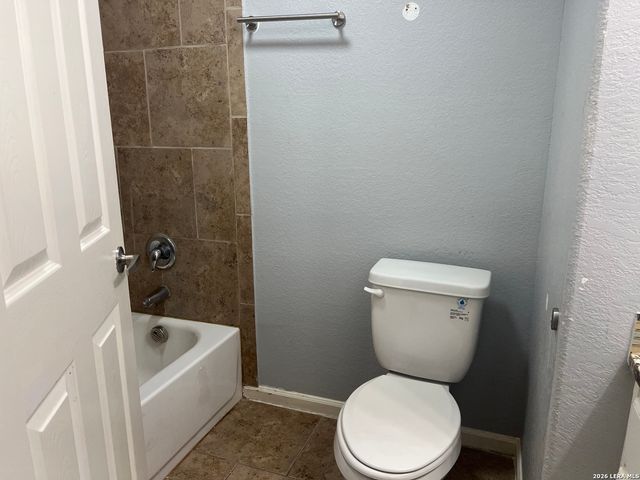 11110 Baywood, San Antonio, TX 78213