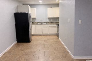 11110 Baywood, San Antonio, TX 78213