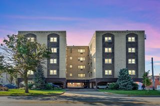 8245 W Belmont Avenue 4B, River Grove, IL 60171