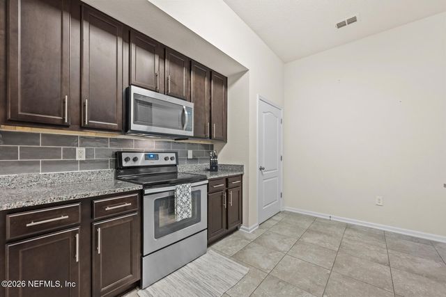 131 BURNETT Court 101, St. Johns, FL 32259