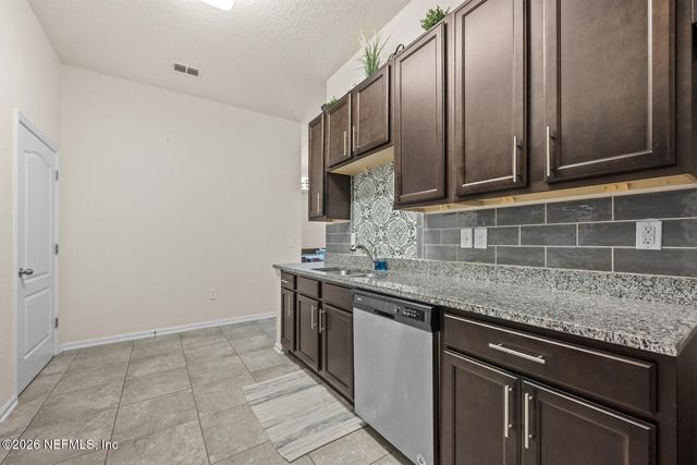 131 BURNETT Court 101, St. Johns, FL 32259