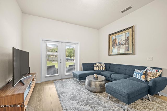 131 BURNETT Court 101, St. Johns, FL 32259