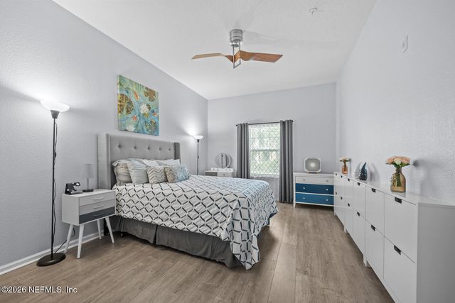 131 BURNETT Court 101, St. Johns, FL 32259