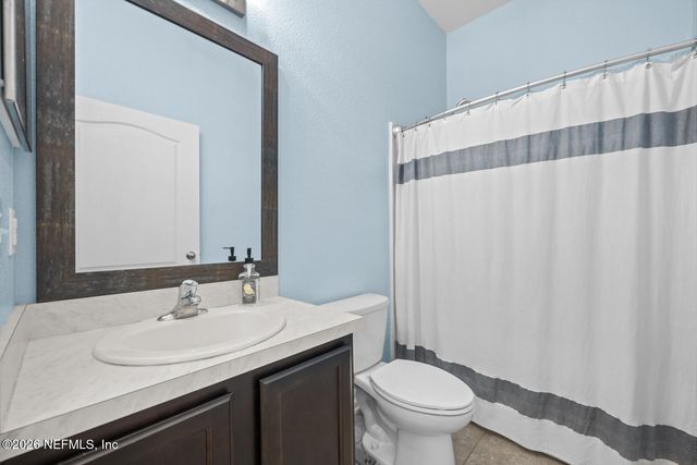 131 BURNETT Court 101, St. Johns, FL 32259
