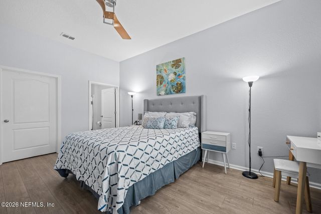131 BURNETT Court 101, St. Johns, FL 32259