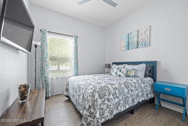 131 BURNETT Court 101, St. Johns, FL 32259