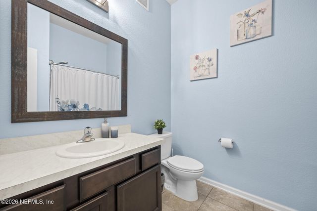 131 BURNETT Court 101, St. Johns, FL 32259