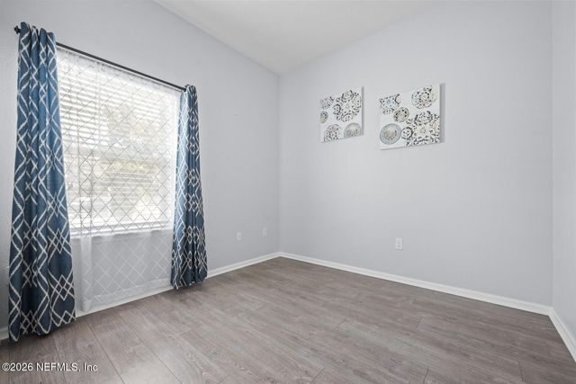 131 BURNETT Court 101, St. Johns, FL 32259