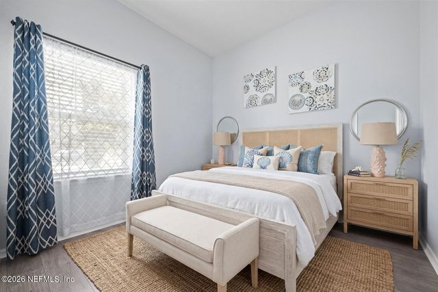 131 BURNETT Court 101, St. Johns, FL 32259