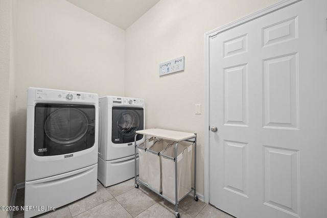 131 BURNETT Court 101, St. Johns, FL 32259