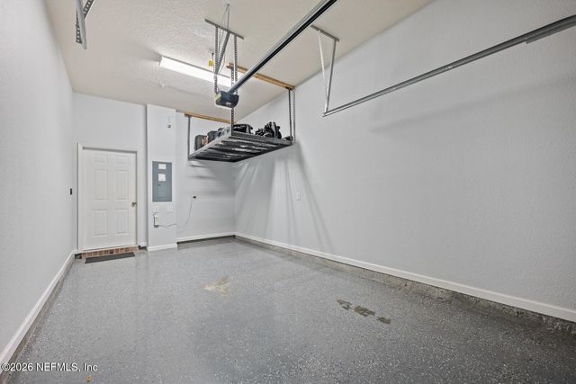 131 BURNETT Court 101, St. Johns, FL 32259