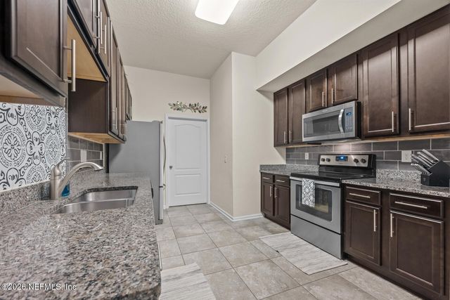 131 BURNETT Court 101, St. Johns, FL 32259